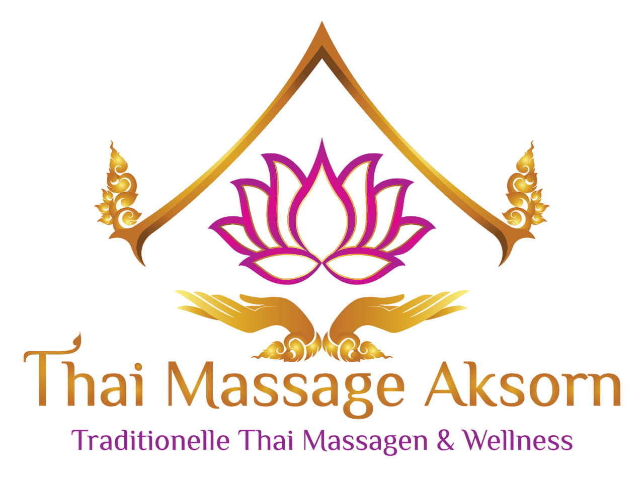 Thai Massage Burgdorf Bern