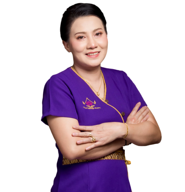 Thai Massage Burgdorf Bern